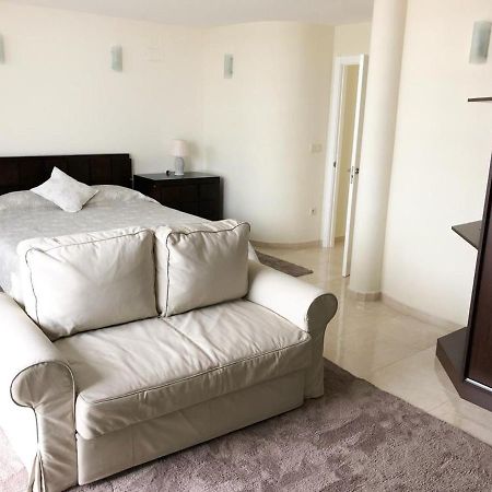 Apartamento El Eden Gandía Playa de Gandia Exterior foto